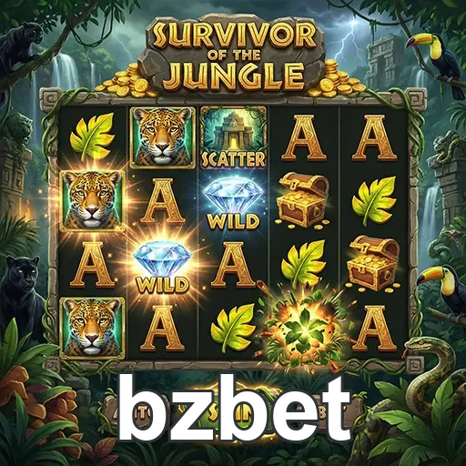 Ilustração de Descubra o aplicativo cassino bzbet para Android e iOS