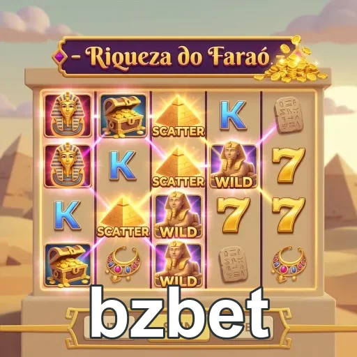 Ilustração de Acesso fácil a serviços exclusivos do bzbet