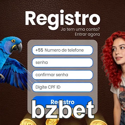 Ilustração de Interface móvel: desempenho e segurança em um só lugar