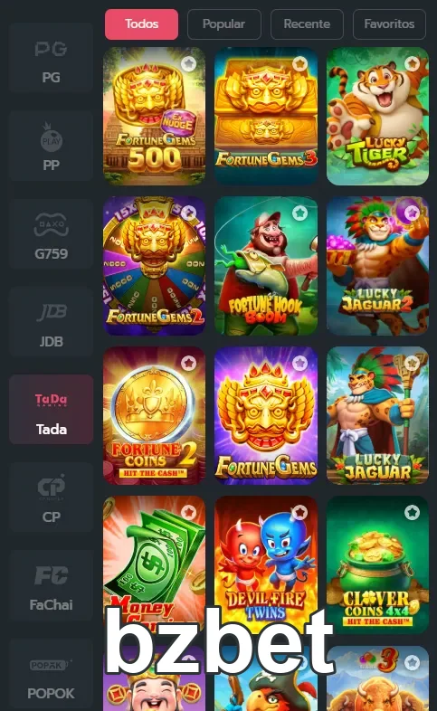 Ilustração de Melhores Odds