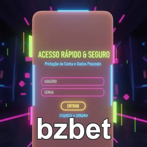 Ilustração de Conquiste a Excelência em Apostas com bzbet