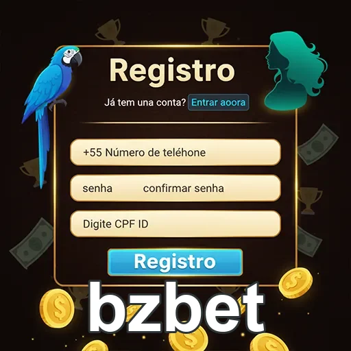 Ilustração de Aproveite Nossos Incríveis Jogos de Slots