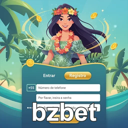 Ilustração de Aproveite a Experiência VIP na bzbet