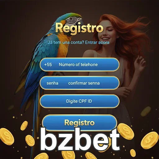 Ilustração de Aproveite a Experiência VIP na bzbet