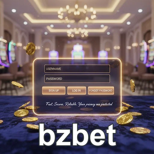 Ilustração de Aproveite a Experiência VIP na bzbet