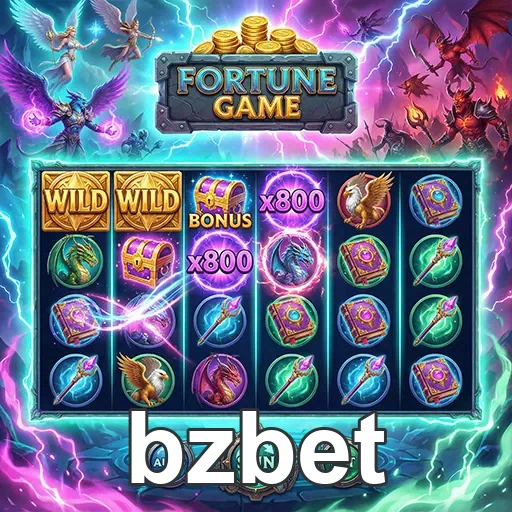 Ilustração de Aproveite a Experiência VIP na bzbet