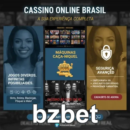 Ilustração de Cadastre-se e desbloqueie benefícios exclusivos