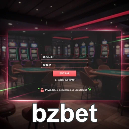 Ilustração de Vantagens Exclusivas de Jogar na bzbet