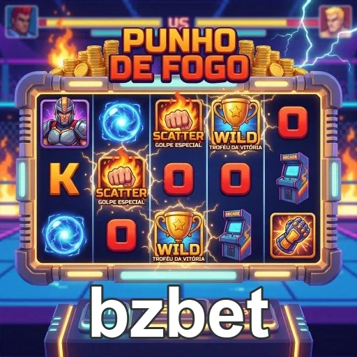 Ilustração de Experimente servicos VIP com a bzbet para Apostas Premium