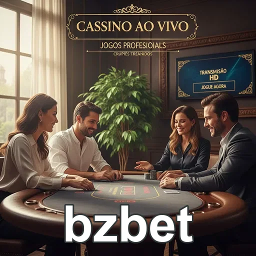 Ilustração de Experimente servicos VIP com a bzbet para Apostas Premium