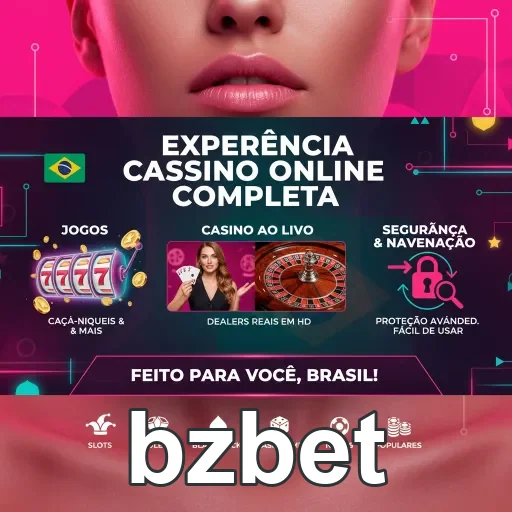 Ilustração de Desempenho Superior