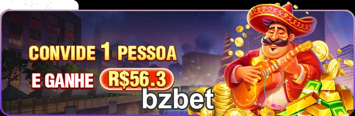 Ilustração de Descubra os melhores jogos no bzbet com rapidez e segurança