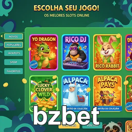 Ilustração de Acesse os serviços VIP da bzbet e maximize sua experiência