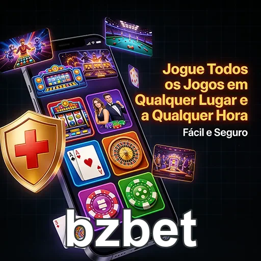 Ilustração de Acesse os serviços VIP da bzbet e maximize sua experiência