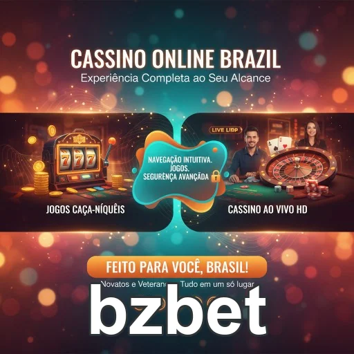 Ilustração de Acesse os serviços VIP da bzbet e maximize sua experiência