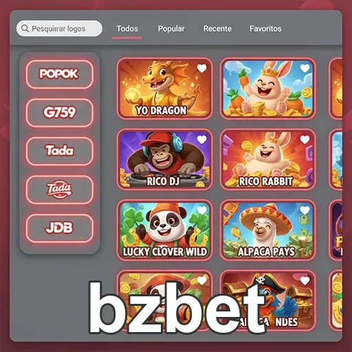 Ilustração de Acesse os serviços VIP da bzbet e maximize sua experiência