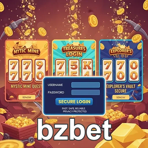 Ilustração de Acesse os serviços VIP da bzbet e maximize sua experiência