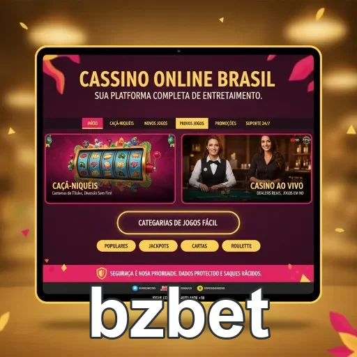 Ilustração de Promoções Atrativas