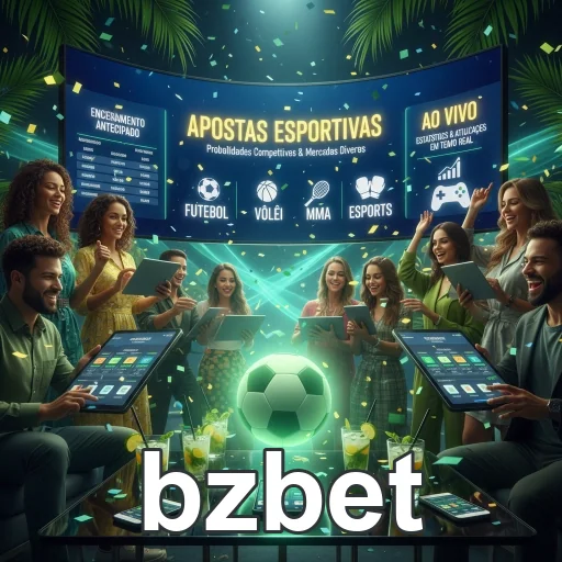 Ilustração de Experiência Exclusiva para Jogadores