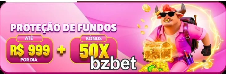 Ilustração de Aproveite as Ofertas Exclusivas da bzbet e Bônus VIP