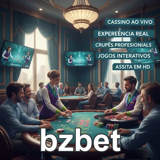 Ilustração de Promoções Atrativas