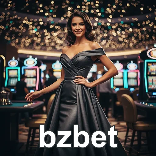 Ilustração de Benefícios dos Serviços VIP na bzbet