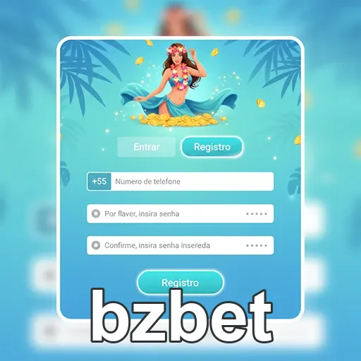 Ilustração de Jogos de Slot com Garantia de Transparência