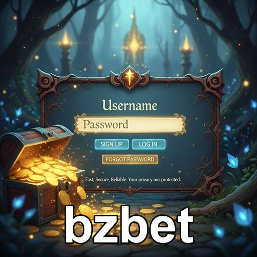 Ilustração de Serviços VIP Exclusivos