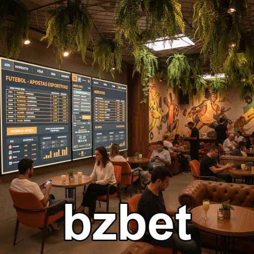 Jogadores desfrutando de serviços VIP no cassino online