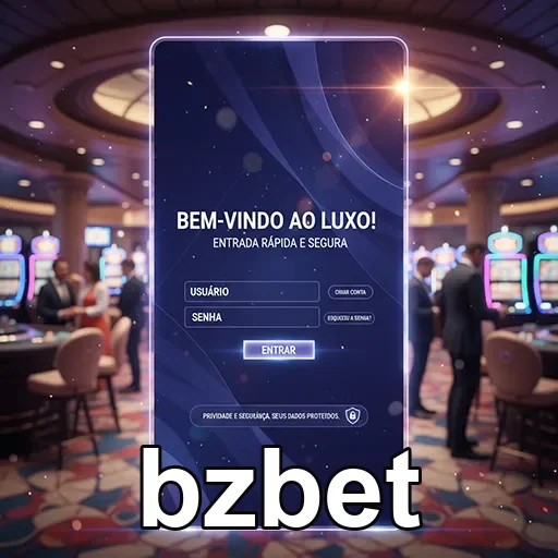 Ilustração de Transações Rápidas