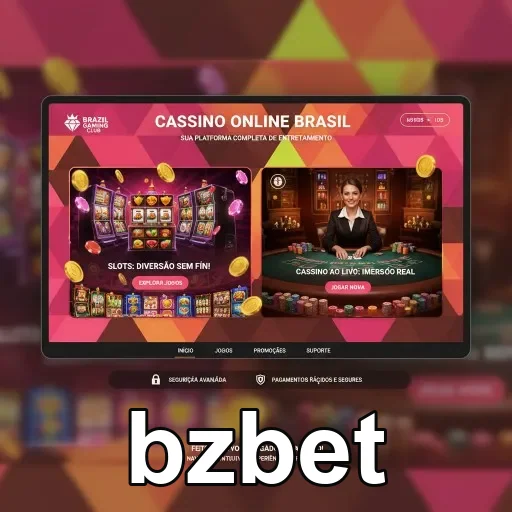 Ilustração de Diversão Instantânea