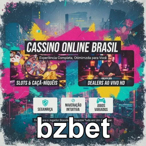 Ilustração de Suporte Rápido e Efetivo