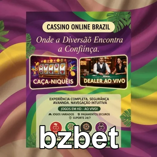 Diferenciais dos Serviços VIP na bzbet - bzbet