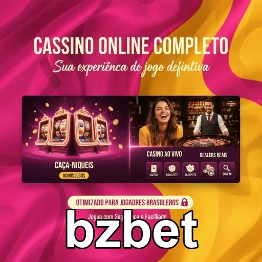 Ilustração de Privilégios Especiais