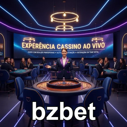 Ilustração de Serviço VIP