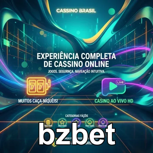 Pagamentos Protegidos e Rápidos na Palma da Sua Mão - bzbet