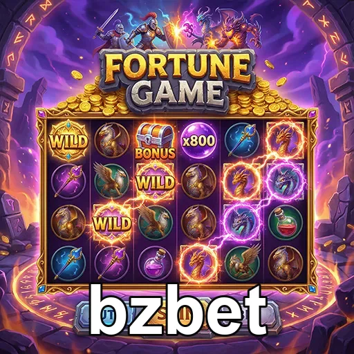 Ilustração de Depósitos Flexíveis