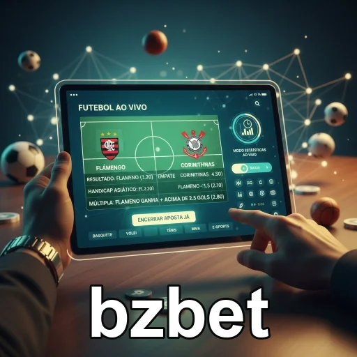 Conheça Nossas Slots Populares e Práticas - bzbet