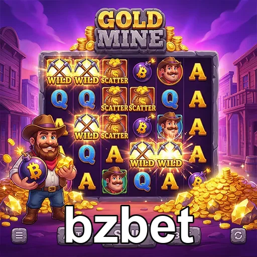 Promoções e bônus no cassino online bzbet