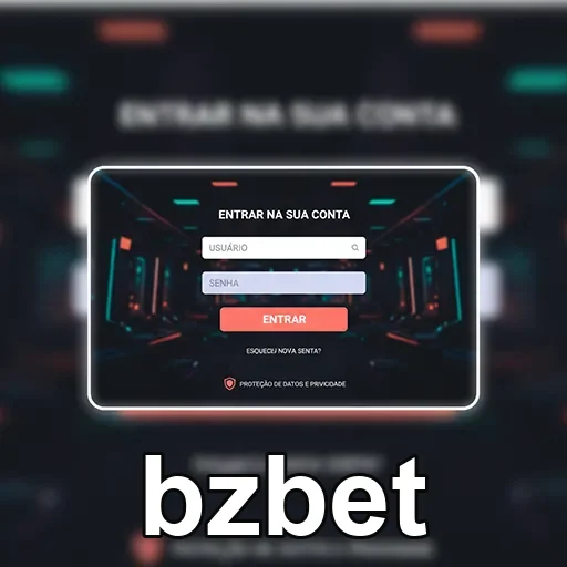 Ilustração de Experiência Personalizada