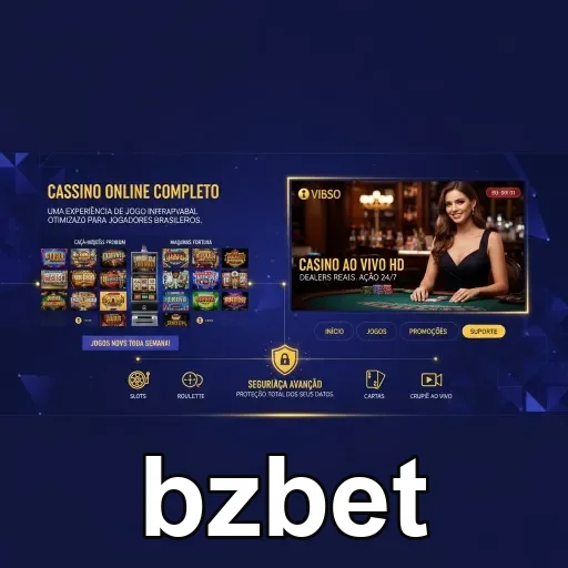 Ilustração de Interface Intuitiva