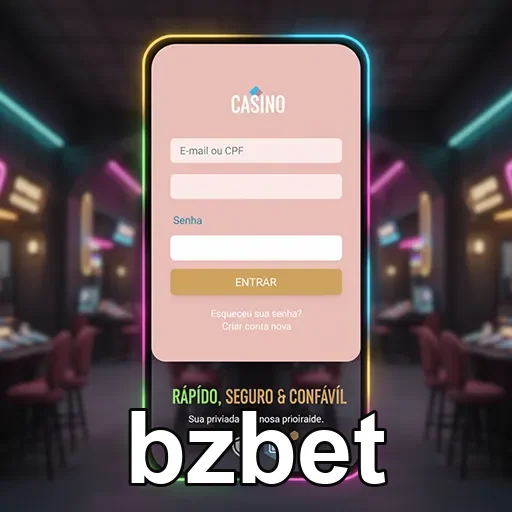 Ilustração de Slots Especiais