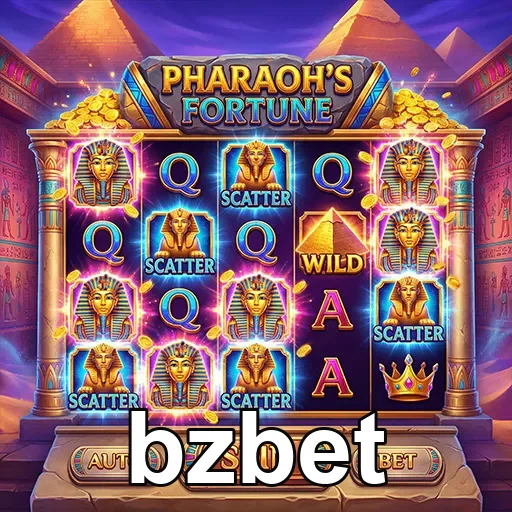 Apostas esportivas emocionantes com odds altas e suporte VIP