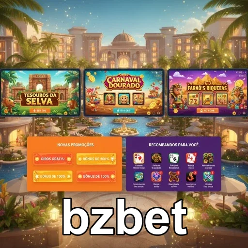 Ilustração de Atendimento Exclusivo