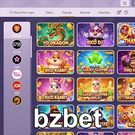 Ilustração de Ofertas Atraentes