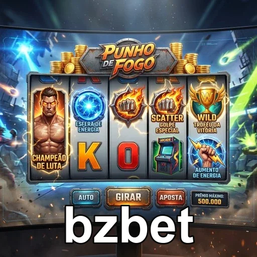 Ilustração de Jogos Rápidos