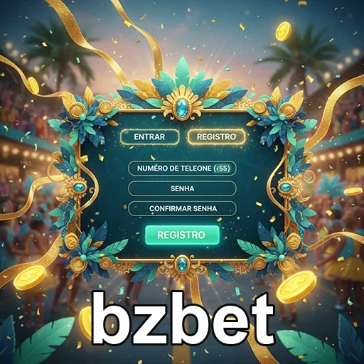 Benefícios do Jogo Responsável na bzbet - bzbet
