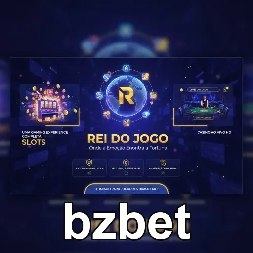 Jogadores se divertindo em cassino online com acesso rápido