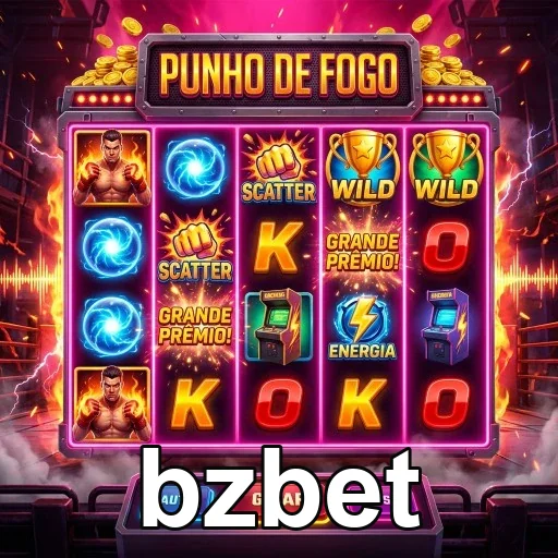 Ilustração de Jogos de Cassino na Palma da Sua Mão