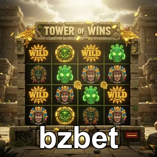 Ilustração de Slots Irresistíveis